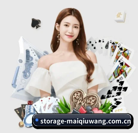 品牌创立