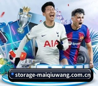 买球网的方向 - MaiQiuWang